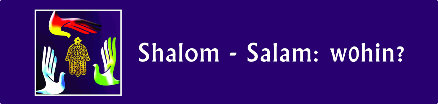 shalom-salam-wohin?