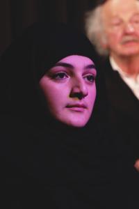 Familie Almasri 1