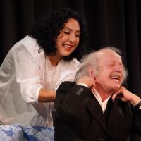 Familie Almasri 2